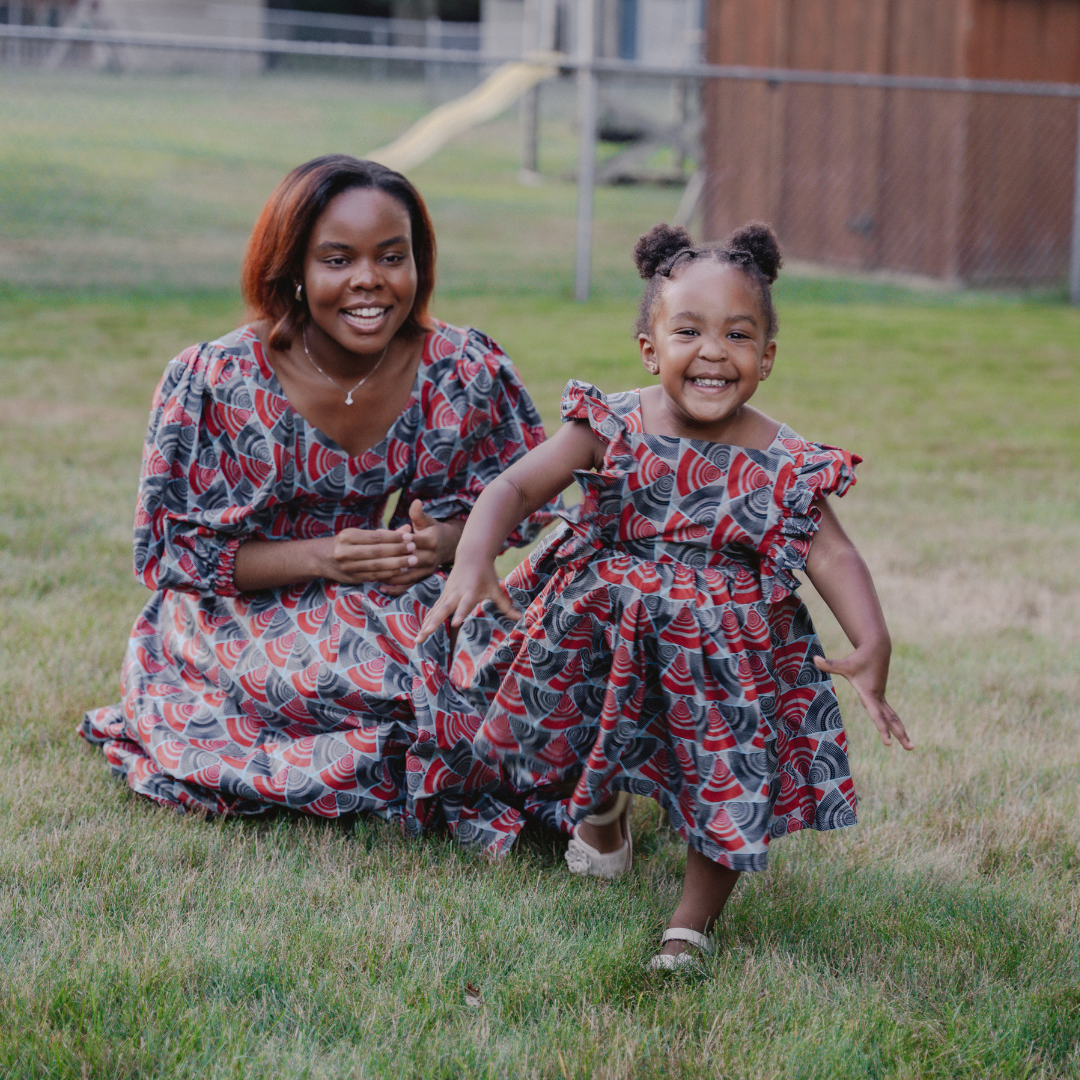 Unapendeza by Furahi