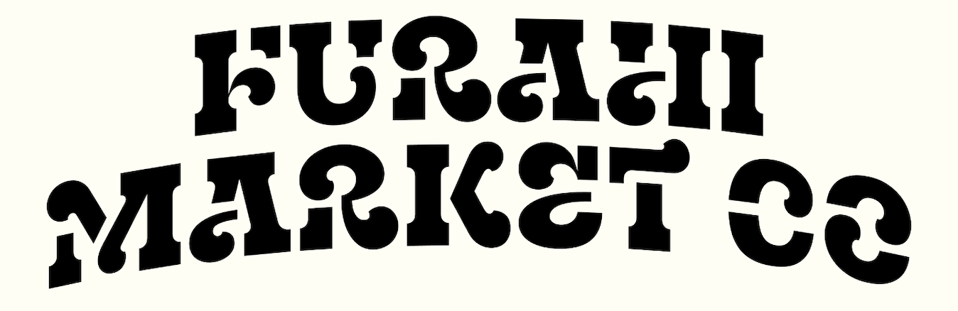 Unapendeza by Furahi