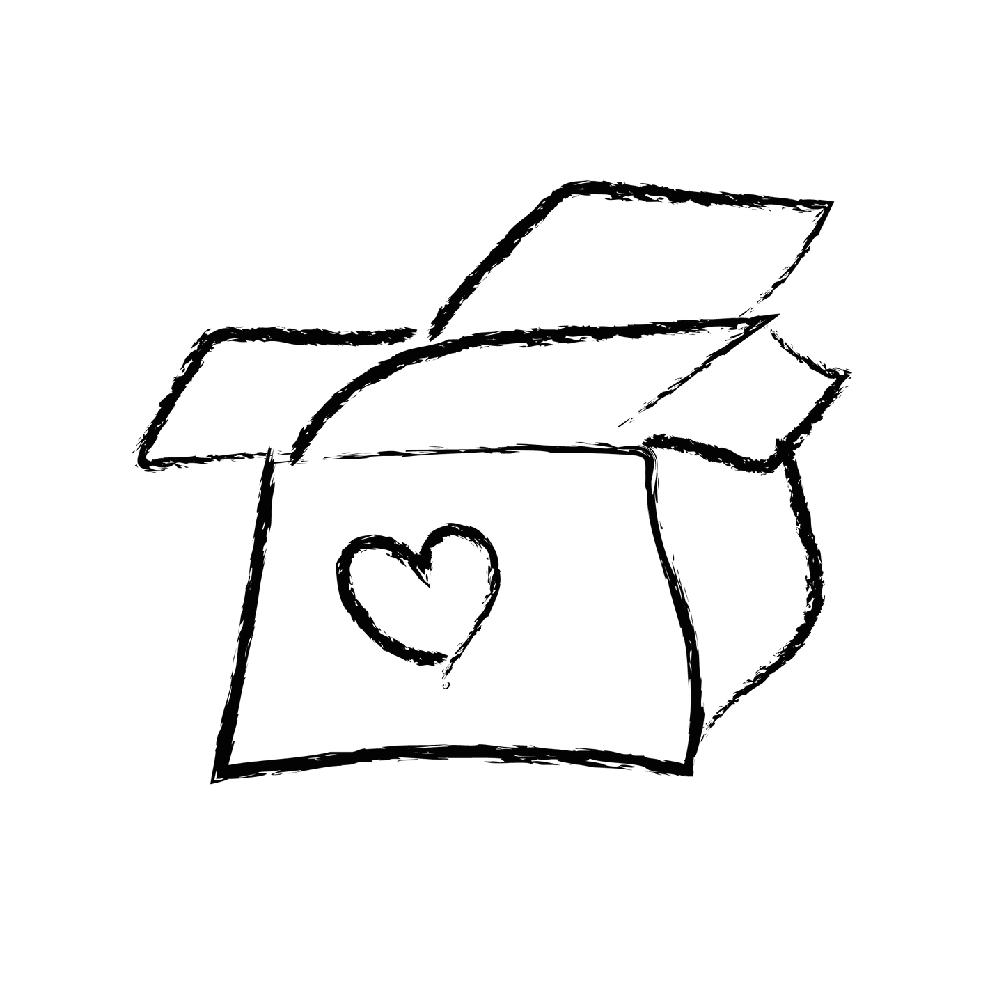 Empower Congolese Women Artists