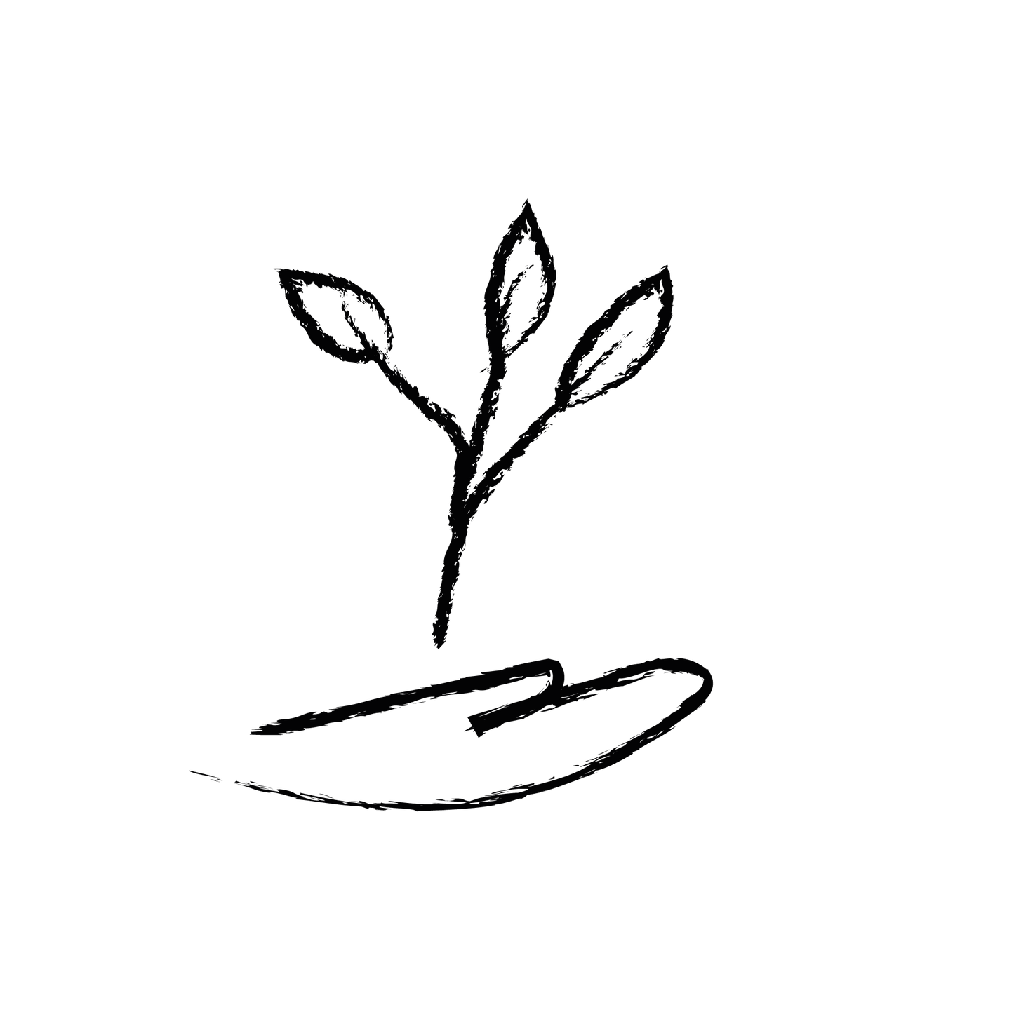 Tackle Gender Inequality