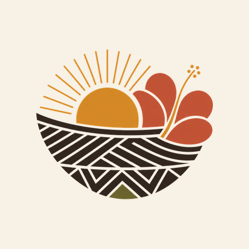 Furahi Market Co favicon